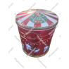 Lata Musical Lindt